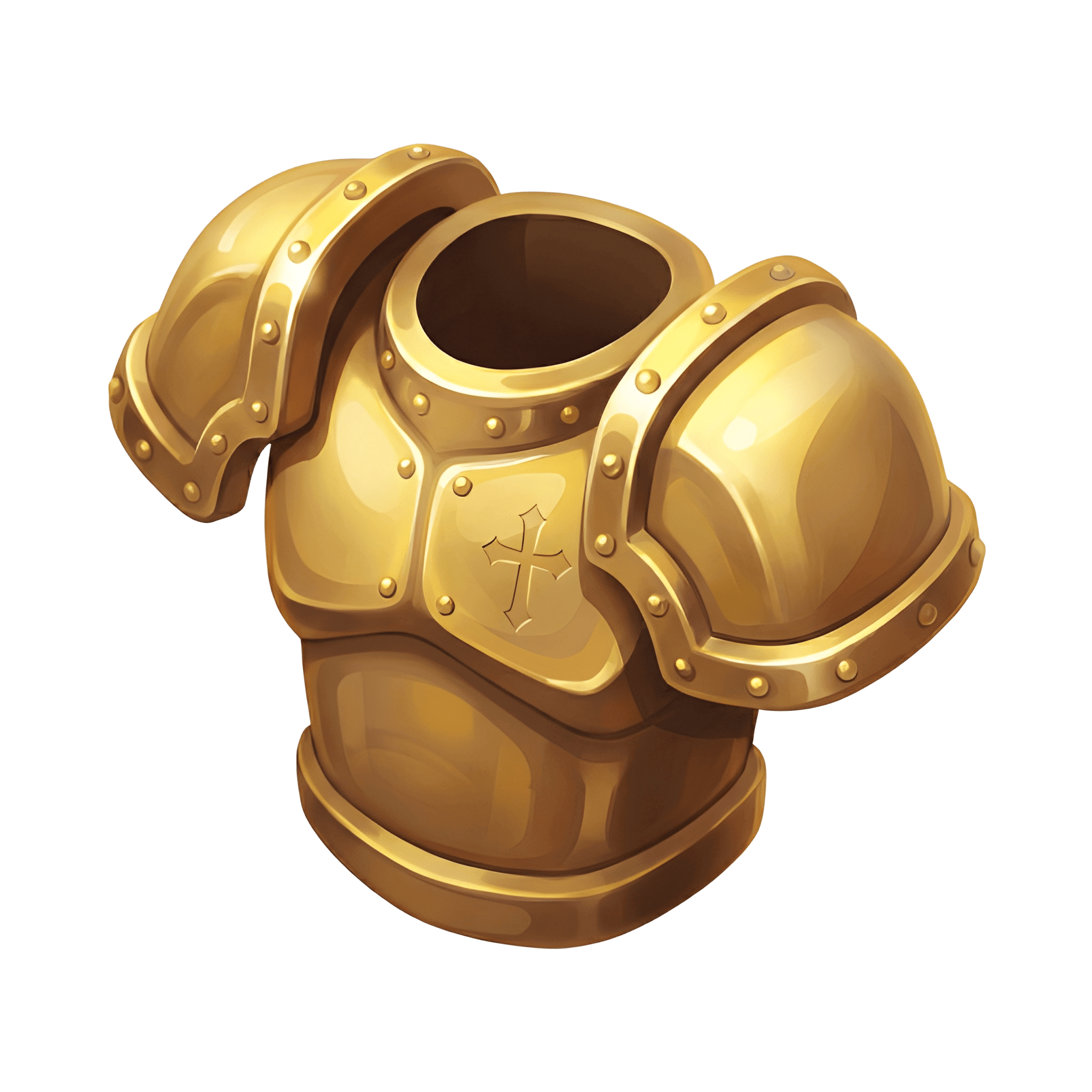 Heimdall Kit
