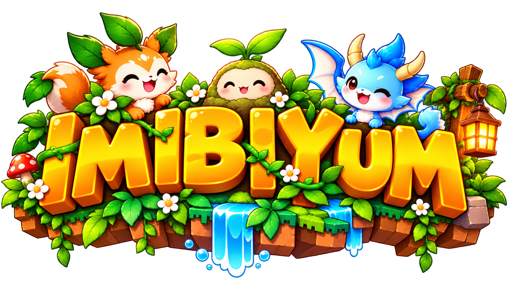 imibiyum